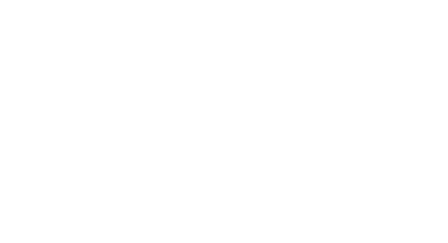 Pennine HR