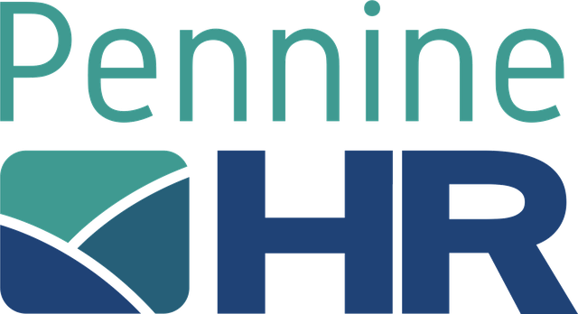 Pennine HR