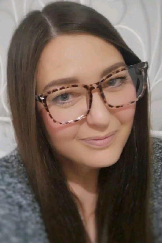 Emma Howell