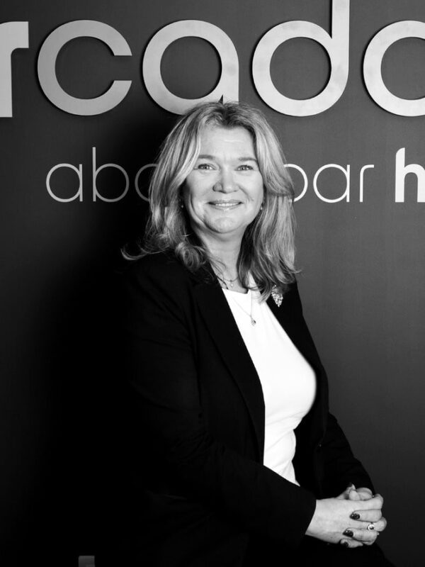 Nicola Callaghan